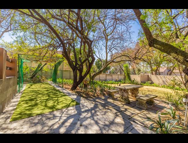 3 BEDROOM HOUSE FOR SALE IN PAULSHOF